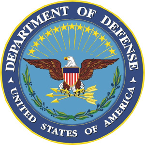 DoD